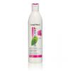 Biolage Colortherapie Shampoo - szampon do włosów koloryzowanych